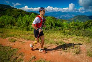 BIB: 
                            <button type="button" onclick="openModal(19256764)" class="btn btn-primary btn-sm float-right btn-popup" data-toggle="modal" data-target=".modal-high-quality">
                        <i class="fas fa-shopping-cart"></i> Add to Cart
                    </button>
                                            <button type="button" onclick="isThisMe(19256764, true)" class="btn btn-success btn-sm float-right btn-popup btn-isme hidden" data-toggle="tooltip" data-placement="bottom" title="นี่คือรูปของคุณใช่ไหม คลิกที่นี่เพื่อเอาเข้าอัลบั้ม">
                        <i class="fas fa-plus"></i> Add to album
                    </button>
                    <button type="button" onclick="isThisMe(19256764, false)" class="btn btn-warning btn-sm float-right btn-popup btn-isnotme hidden">
                        <i class="fas fa-ban"></i> Remove from album
                    </button>